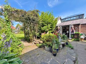 Photo 20- click for photo gallery